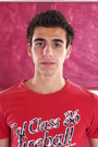 rafael-ribeiro