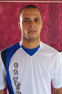 vinicius-silva