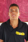 yago-araujo