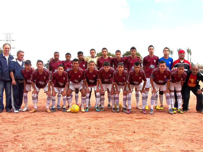 juvenil2011_01