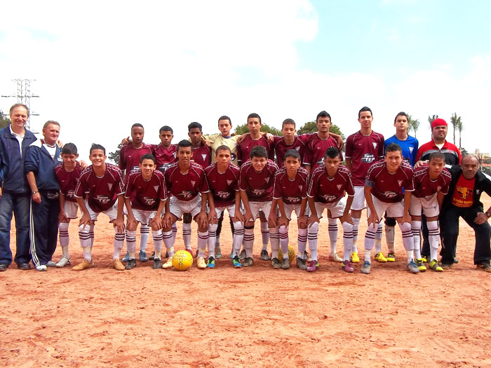 juvenil2011_02