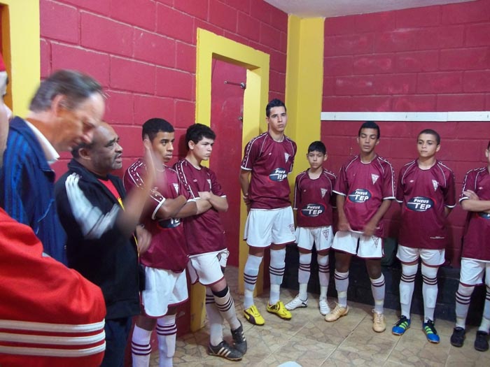 juvenil2011_03