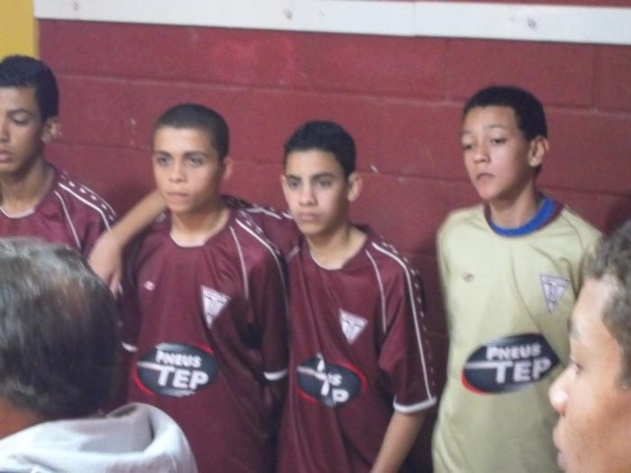 juvenil2011_08