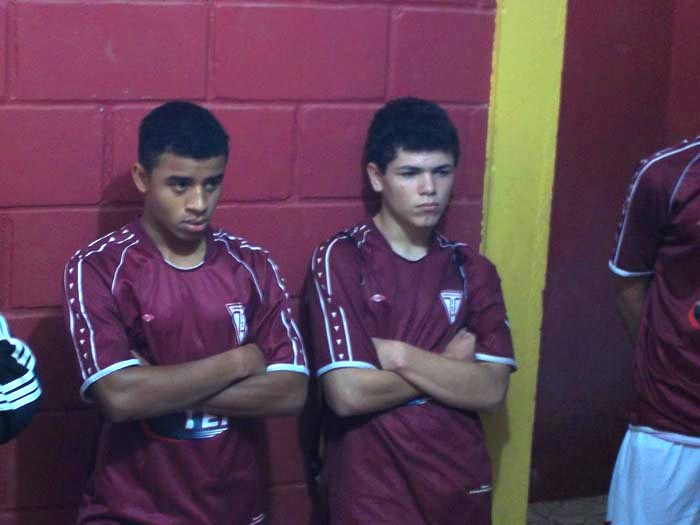 juvenil2011_09