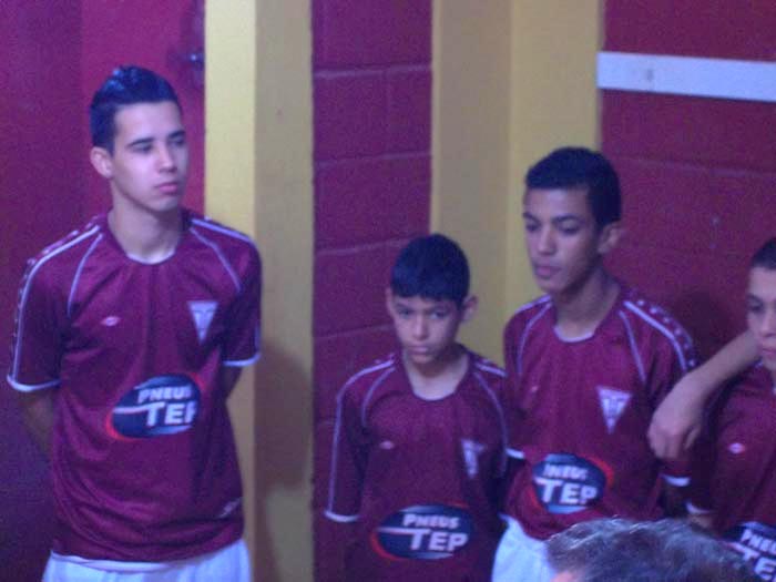 juvenil2011_10