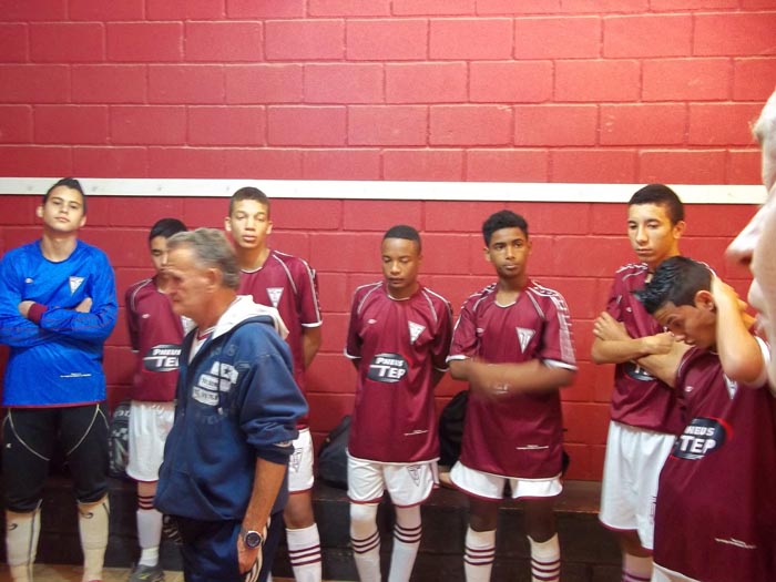 juvenil2011_12