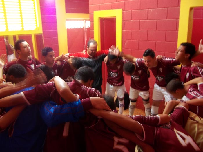 juvenil2011_17