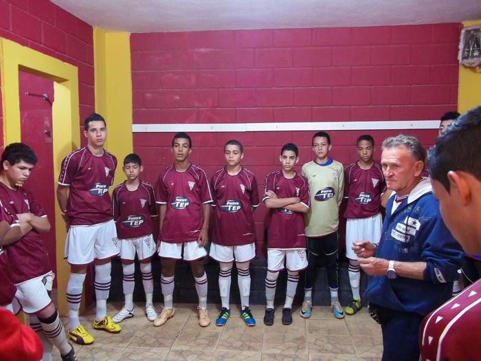 juvenil2011_19