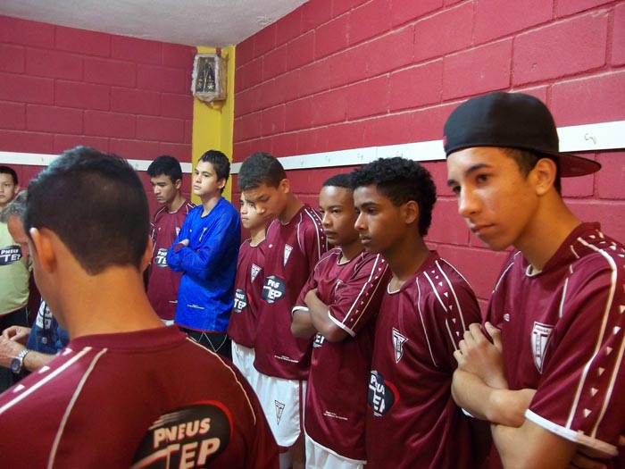 juvenil2011_20