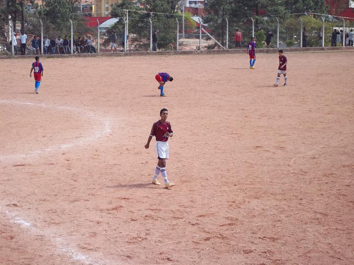 juvenil2011_22