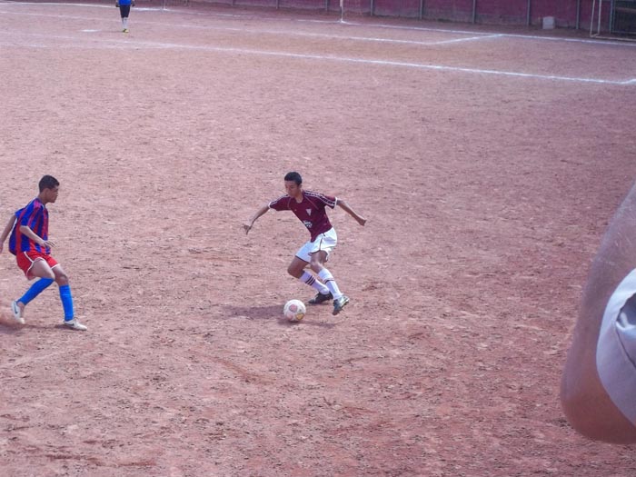 juvenil2011_23