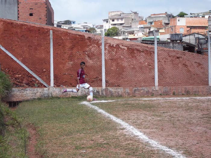 juvenil2011_26