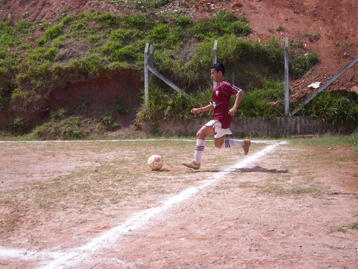 juvenil2011_30