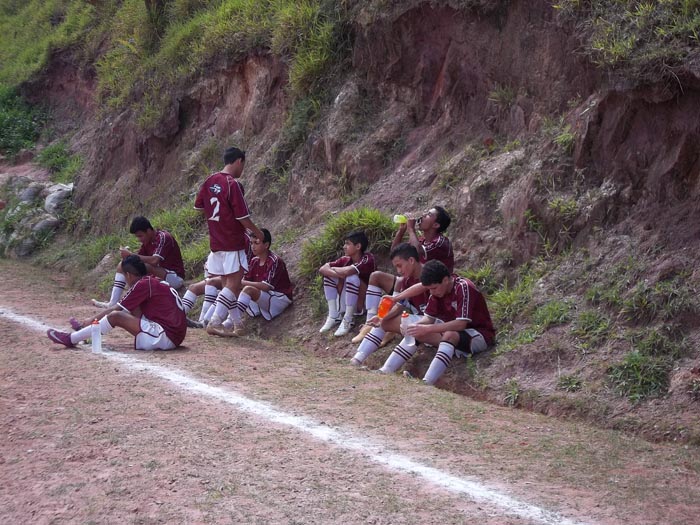 juvenil2011_36