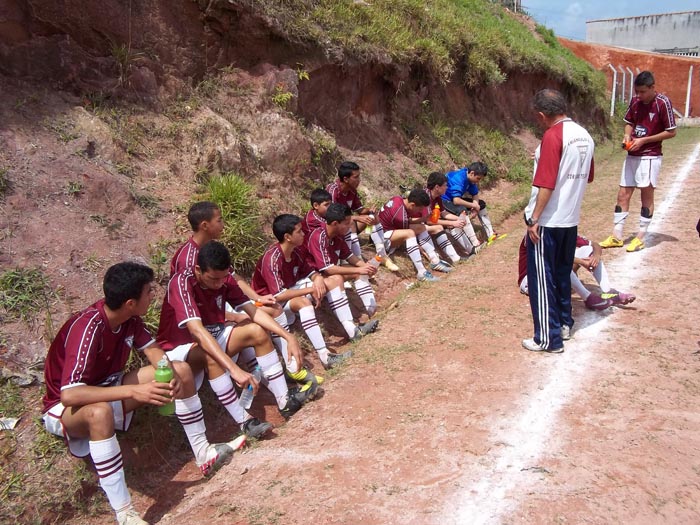 juvenil2011_40