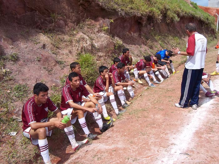 juvenil2011_41