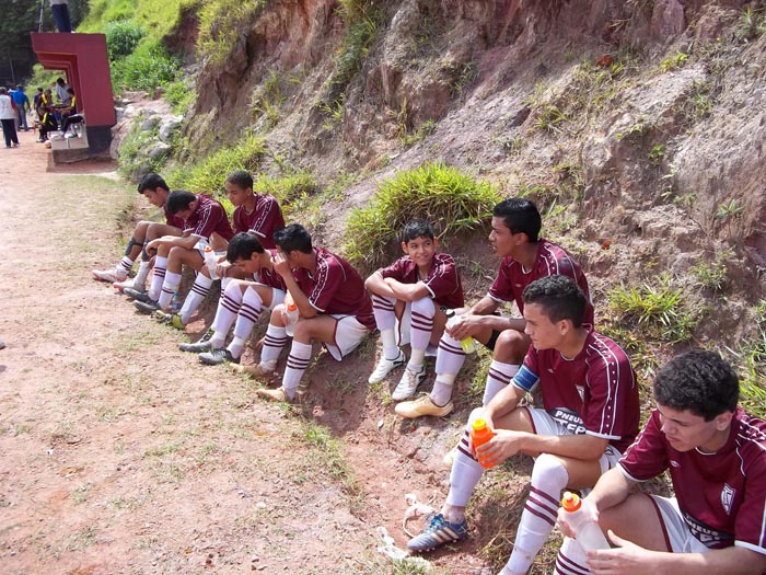 juvenil2011_42