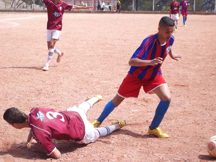 juvenil2011_44