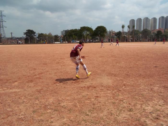 juvenil2011_45