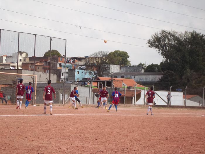juvenil2011_46