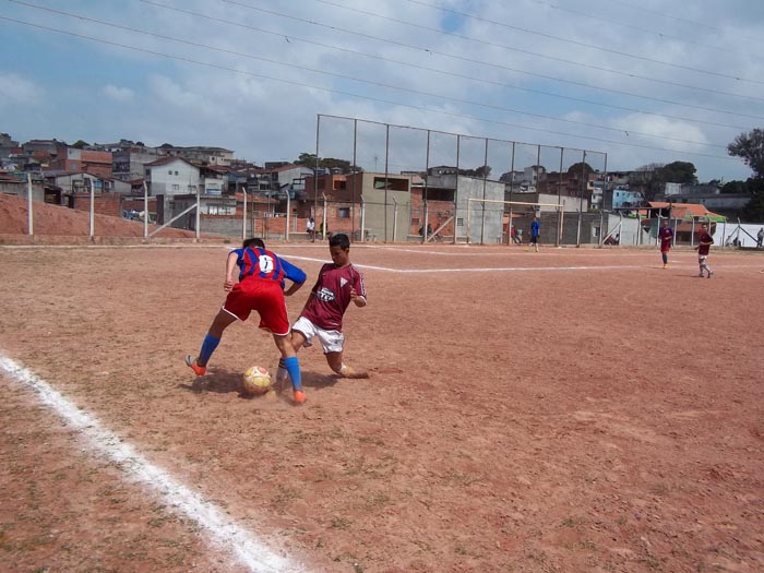 juvenil2011_47