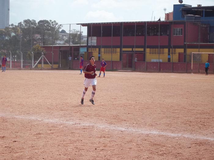 juvenil2011_50