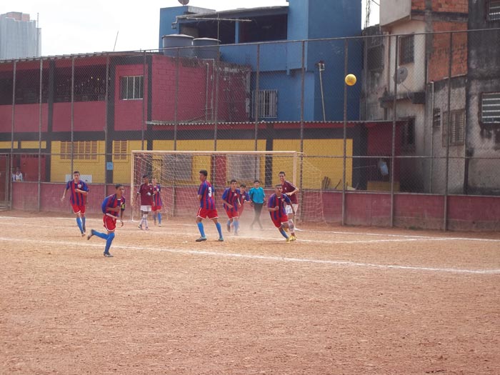 juvenil2011_51