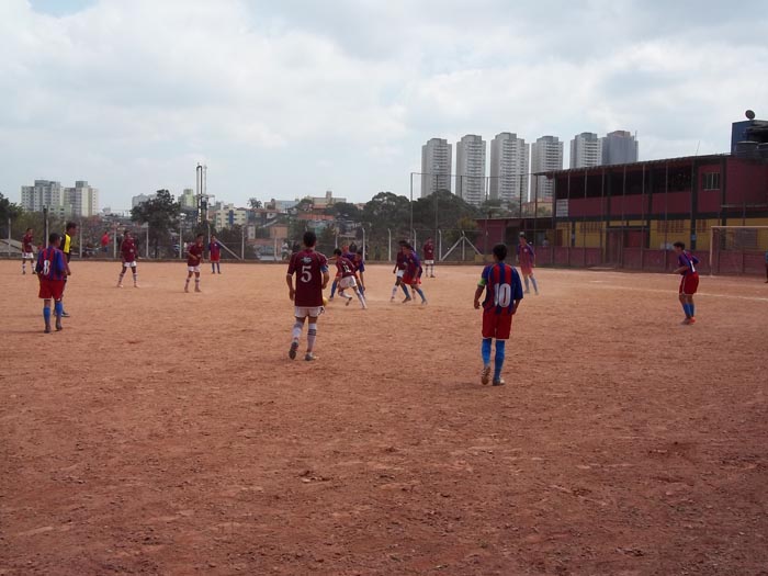 juvenil2011_52