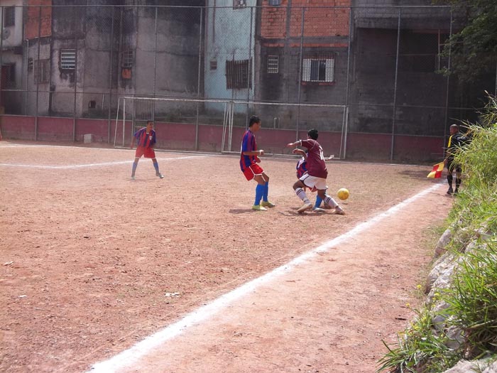 juvenil2011_55