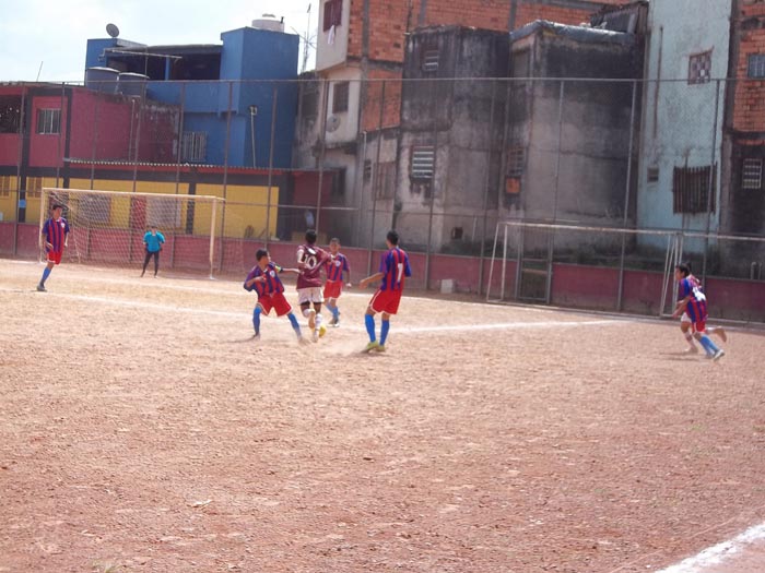 juvenil2011_56