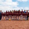 juvenil2011_01