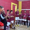 juvenil2011_03