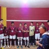 juvenil2011_04