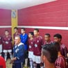 juvenil2011_05