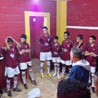 juvenil2011_06