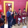 juvenil2011_07