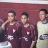 juvenil2011_08