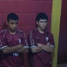 juvenil2011_09