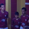 juvenil2011_10