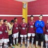 juvenil2011_11