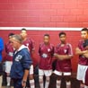 juvenil2011_12