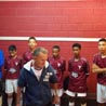 juvenil2011_13