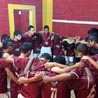 juvenil2011_14
