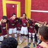 juvenil2011_15