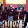 juvenil2011_16