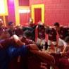 juvenil2011_17