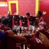 juvenil2011_18