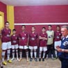 juvenil2011_19