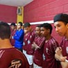 juvenil2011_20