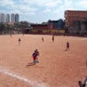juvenil2011_21